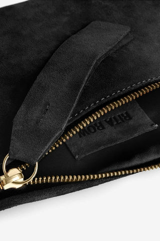 Andreas Bag | Black