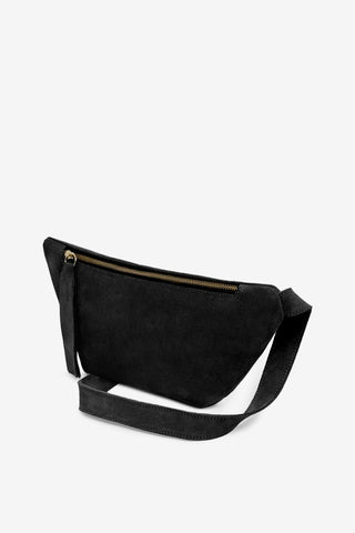 Andreas Bag | Black