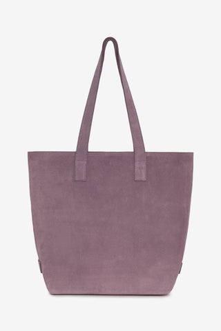 Kepes Bag | Lilac