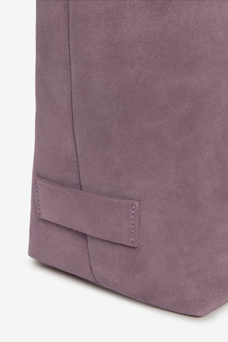 Kepes Bag | Lilac