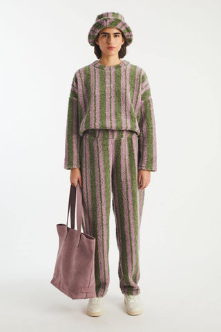 Kepes Bag | Lilac