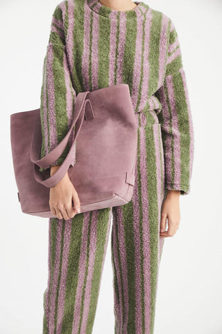 Kepes Bag | Lilac