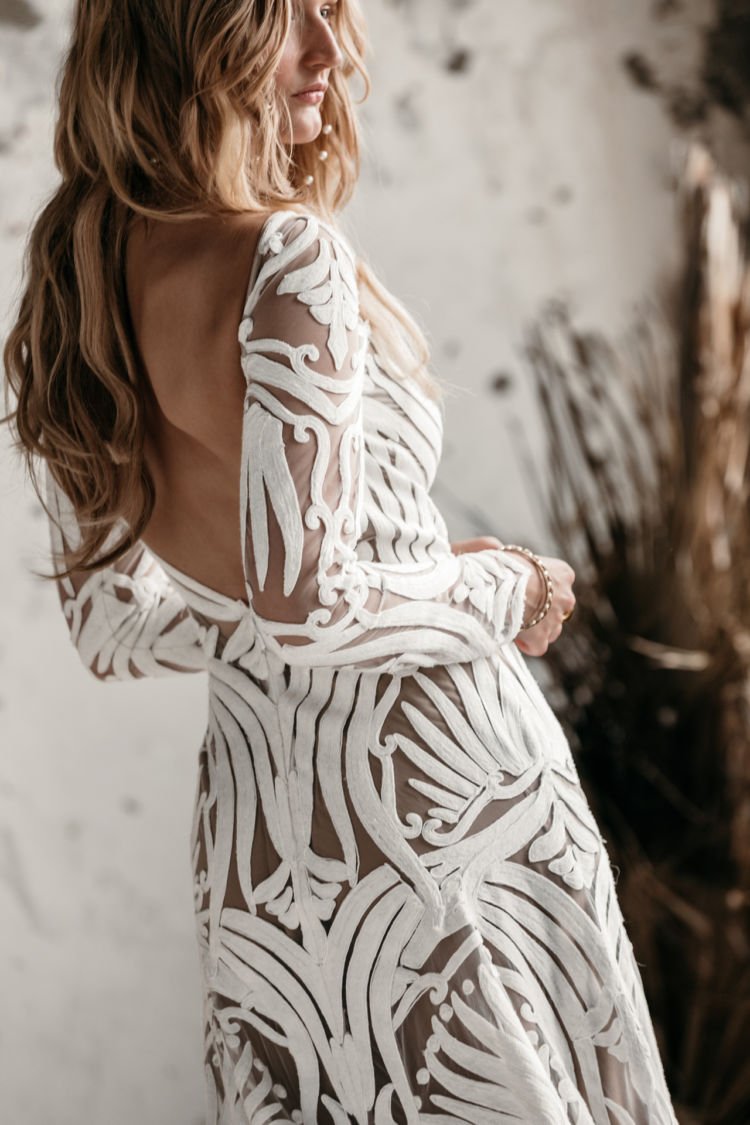 Dresses similar to clearance rue de seine