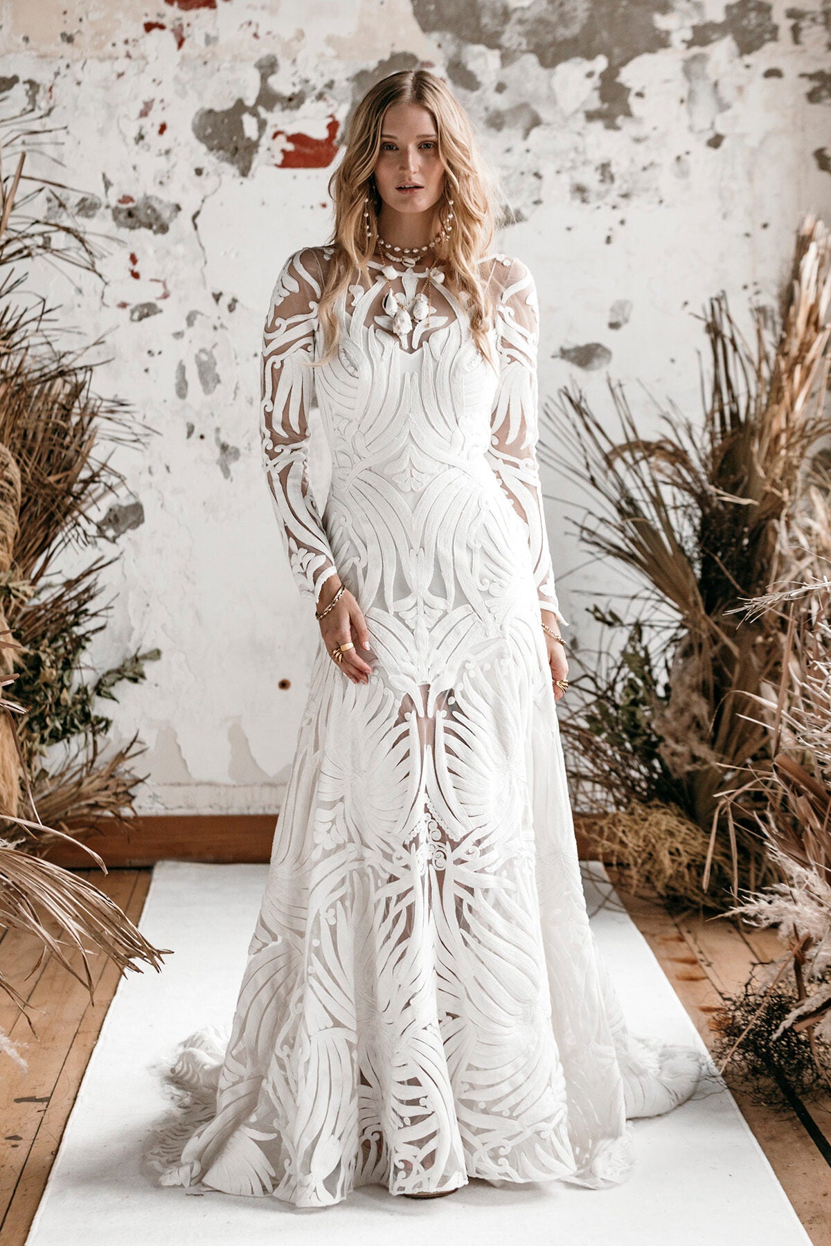 Ruedeseinebridal discount
