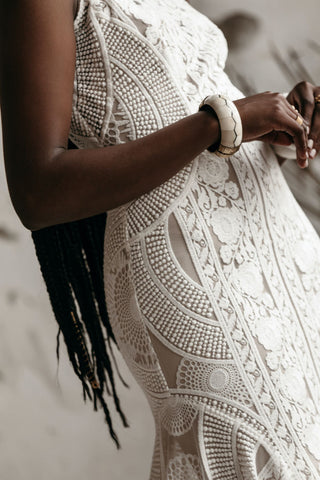Wave Clay | Rue de Seine - 10UK