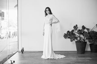 Mira Mandic