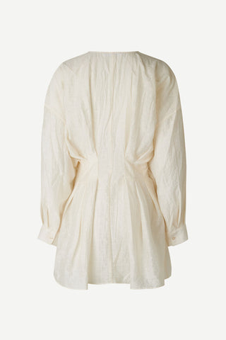 ENGLA DRESS | PRISTINE