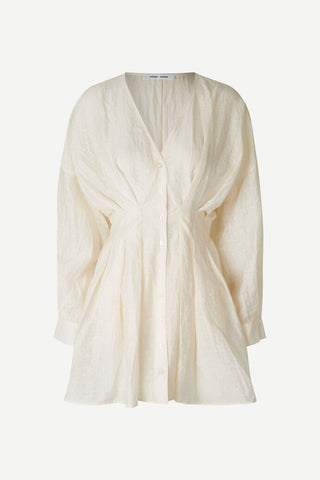 ENGLA DRESS | PRISTINE