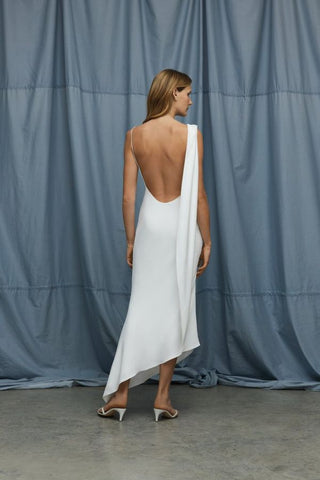 Estelle Dress | Savannah Miller
