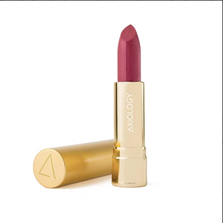 Attitude Lipstick