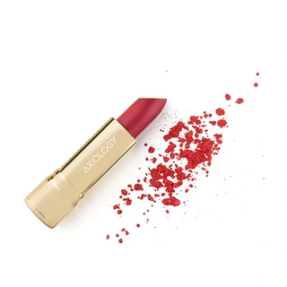 Attitude Lipstick