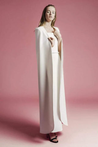 Enya Dress | Sophie Et Voila