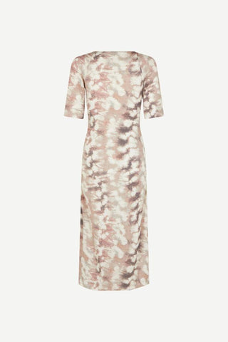 ULRIKA DRESS