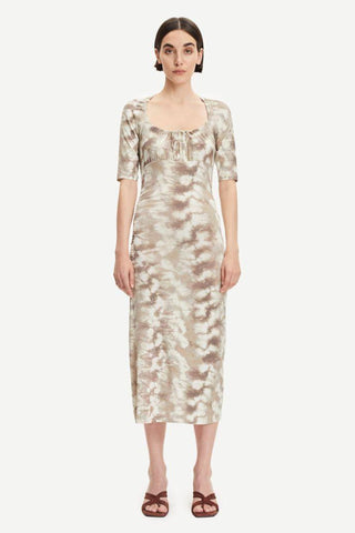 ULRIKA DRESS