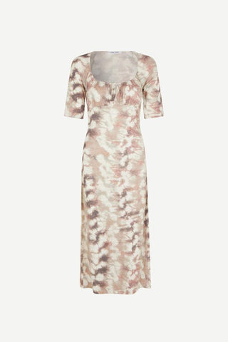 ULRIKA DRESS
