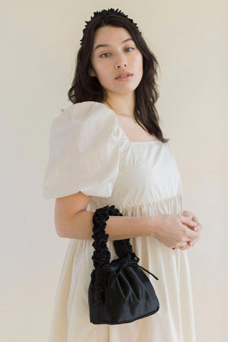 Amy Purse | Black