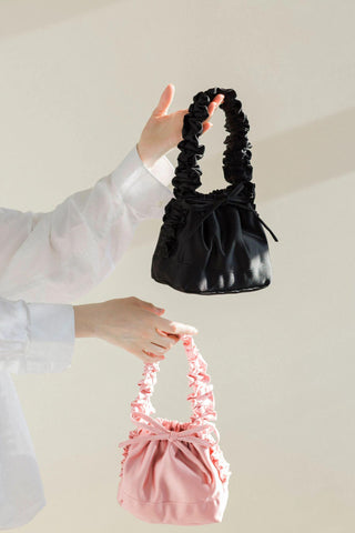 Amy Purse | Black