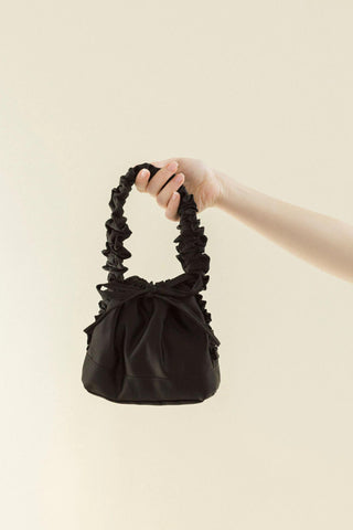 Amy Purse | Black