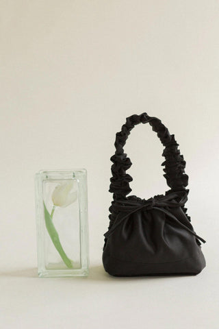 Amy Purse | Black