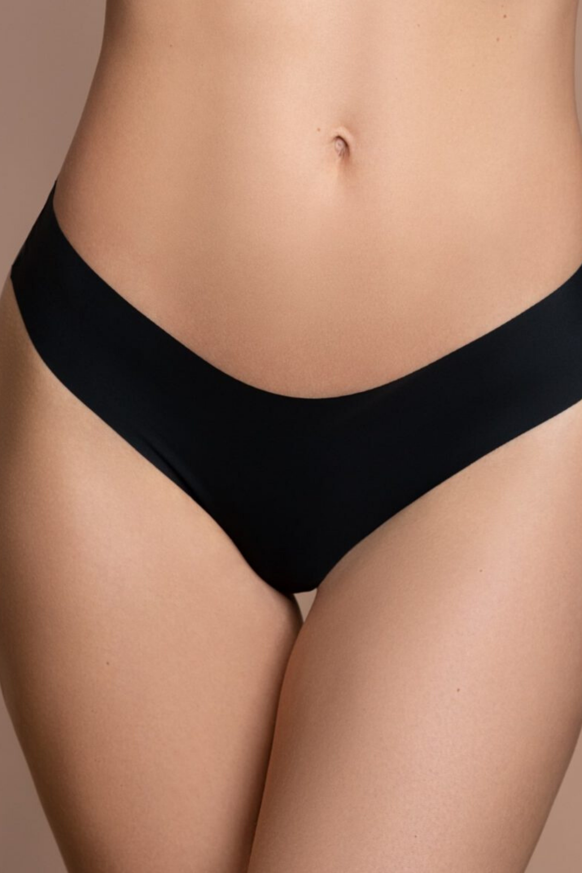 C-String Thong for Women C Style Invisible Panty, Algeria