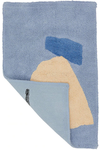 Cool Breeze Bathmat