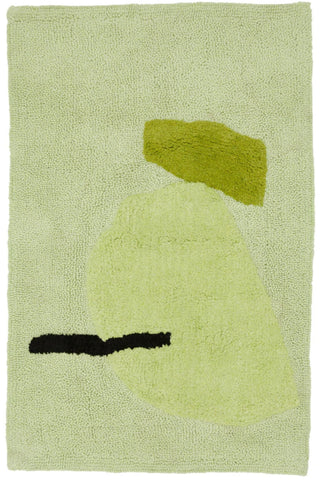 Medium Cool Bathmat
