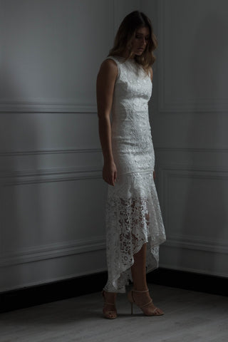 Chosen by One Day Bridal